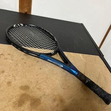 Wilson TRIAD HAMMER, normaler Zustand, niedrigster Preis