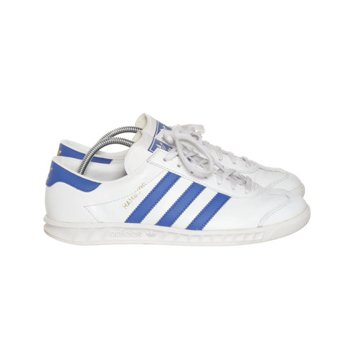 Adidas sneaker größe 40 - adidas,, sneaker,