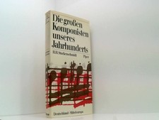 Die Großen Komponisten