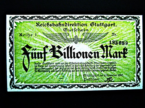 Reichsbahndirektion stuttgart - reichsbahndirektion,
