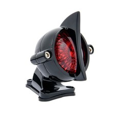 Motone "Cuda" Motorrad LED