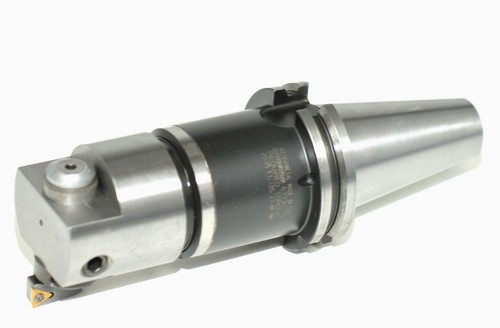 Kennametal sk40 - kennametal,