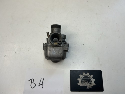 Simson schwalbe kr51 - kr51/1, bvf