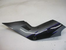 3. Suzuki GSX 1100 F GV 72 C