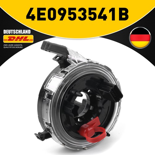 Airbag wickelfeder schleifring - airbag,