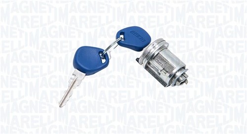 Magneti marelli 064100028010 - magneti,