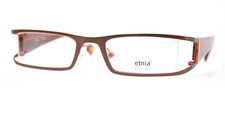 Brille Etnia Barcelona Naples