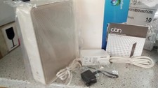 Unitymedia Connect Box