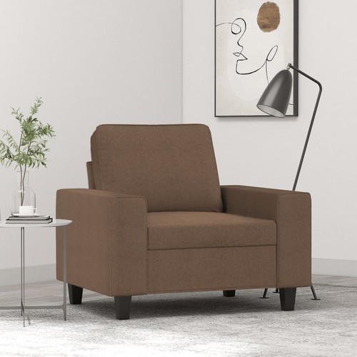 1/2/3-Sitzer-Sofa