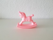 Alte Puppen/Baby  Rasselfigur