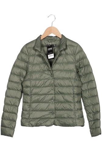 Hallhuber jacke damen - jacke,