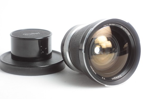 Rollei rolleiflex sl66 carl - rollei,