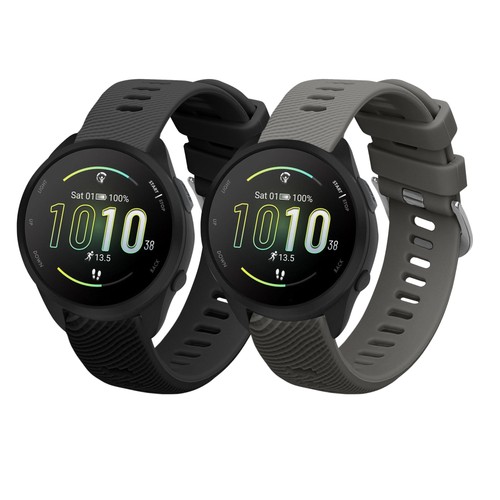 Sportarmband für garmin - sportarmband,