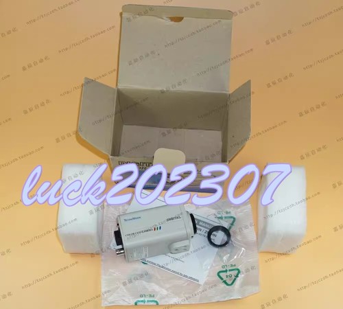 1pc used techno vision - used,