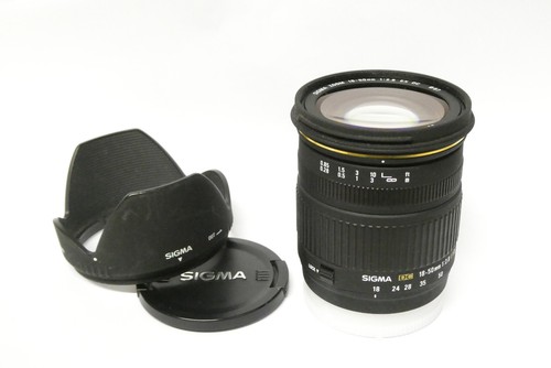 Sigma 2 8 - mm, /
