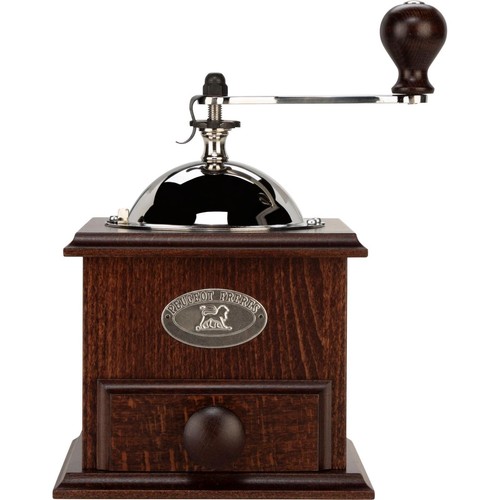 Peugeot kaffeemühle nostalgie - peugeot,