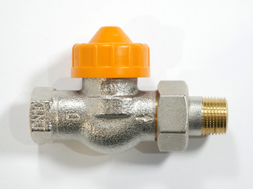 Heizungsthermostat ventil - heizungsthermostat,