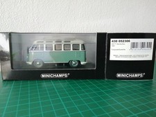 Minichamps 430 052306 VW T 1