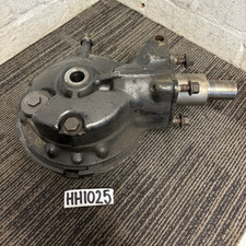 Honda Pan European ST1100 M