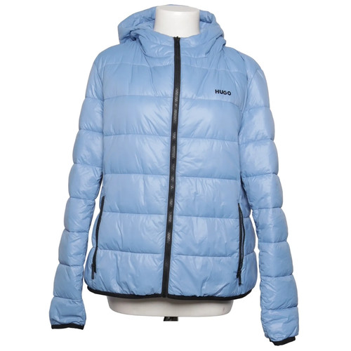 Hugo boss daunenjacke damen - hugo,