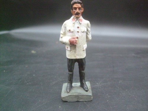 Durso stalin passt - stalin,