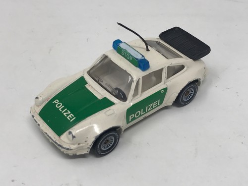 Siku 1059 porsche - siku®,