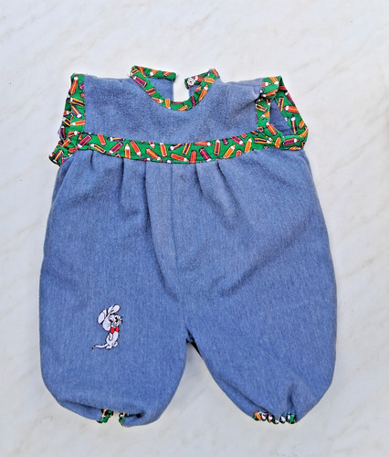 Puppenkleidung für puppen - puppenkleidung, 45
