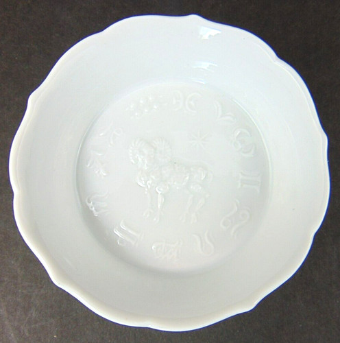 Kleine schale meissen - kleine,