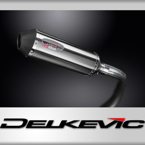 Suzuki gsxr750 2011 2016 - l1-l6, 2011-2016