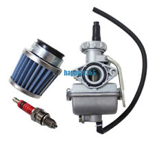 PZ16 16mm Vergaser +