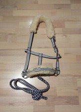 Eskadron Lavender-Stone-Turf