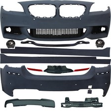 Sport Bodykit für BMW 5er F10