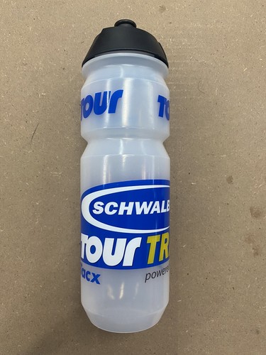 Trinkflasche rennrad mtb 700ml - mtb,