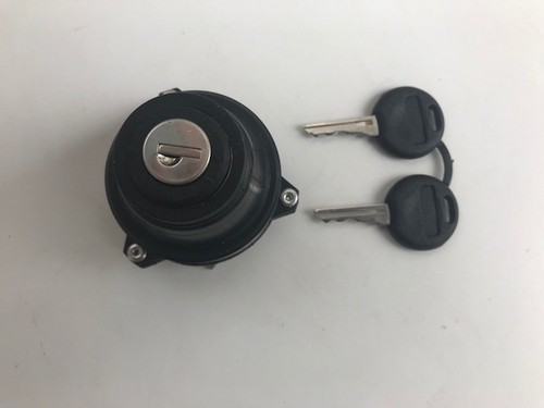Lichtschalter deutz 07 - lichtschalter,