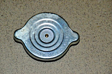 Verschlussdeckel Deckel Kühlerdeckel für Mercedes  und ...? ( 11 Stk.)