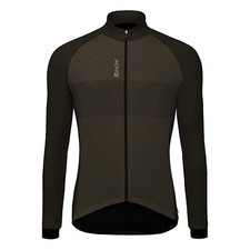 Santini Thermoshirt Colle