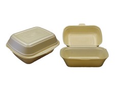 125 Menübox weiß HP3