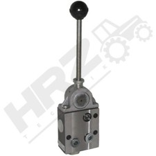 Zusatzsteuergerät Bosch SB1