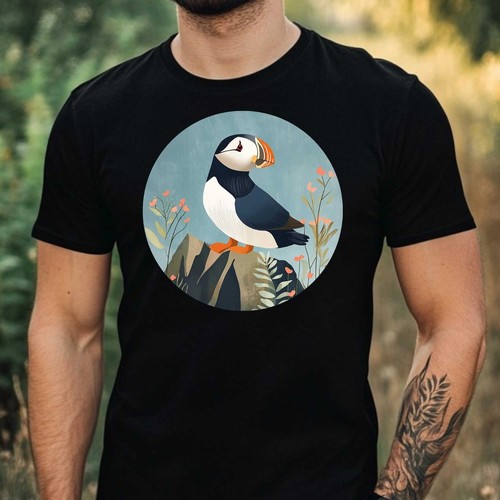 Herren shirt - herren, t-shirt