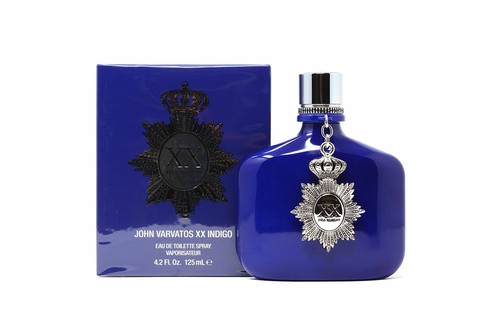 John varvatos indigo - varvatos,