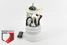 Kraftstoffpumpe Nissan Juke II F16 1.0 DiG-T