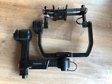 DJI Ronin-M