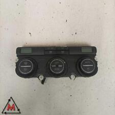 Klimaanlage steurgerät