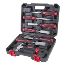 Schnitzwerkzeug Meterk Wood