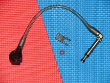 Solis Master Pro Miele Opal scherer  Brühgruppe Flexibles Schlauch  Halterungen