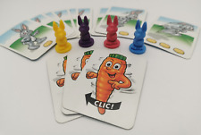 Lotti Karotti Ersatzteile