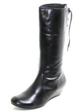 489 Stiefel Damenstiefel Damen