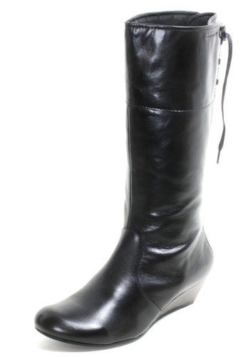 489 stiefel damenstiefel damen - damenstiefel,