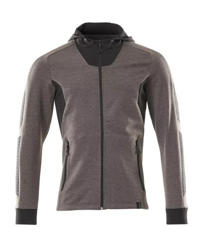 Mascot accelerate 18584 herren - mascot,