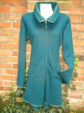 Jacke Mantel Winterjacke